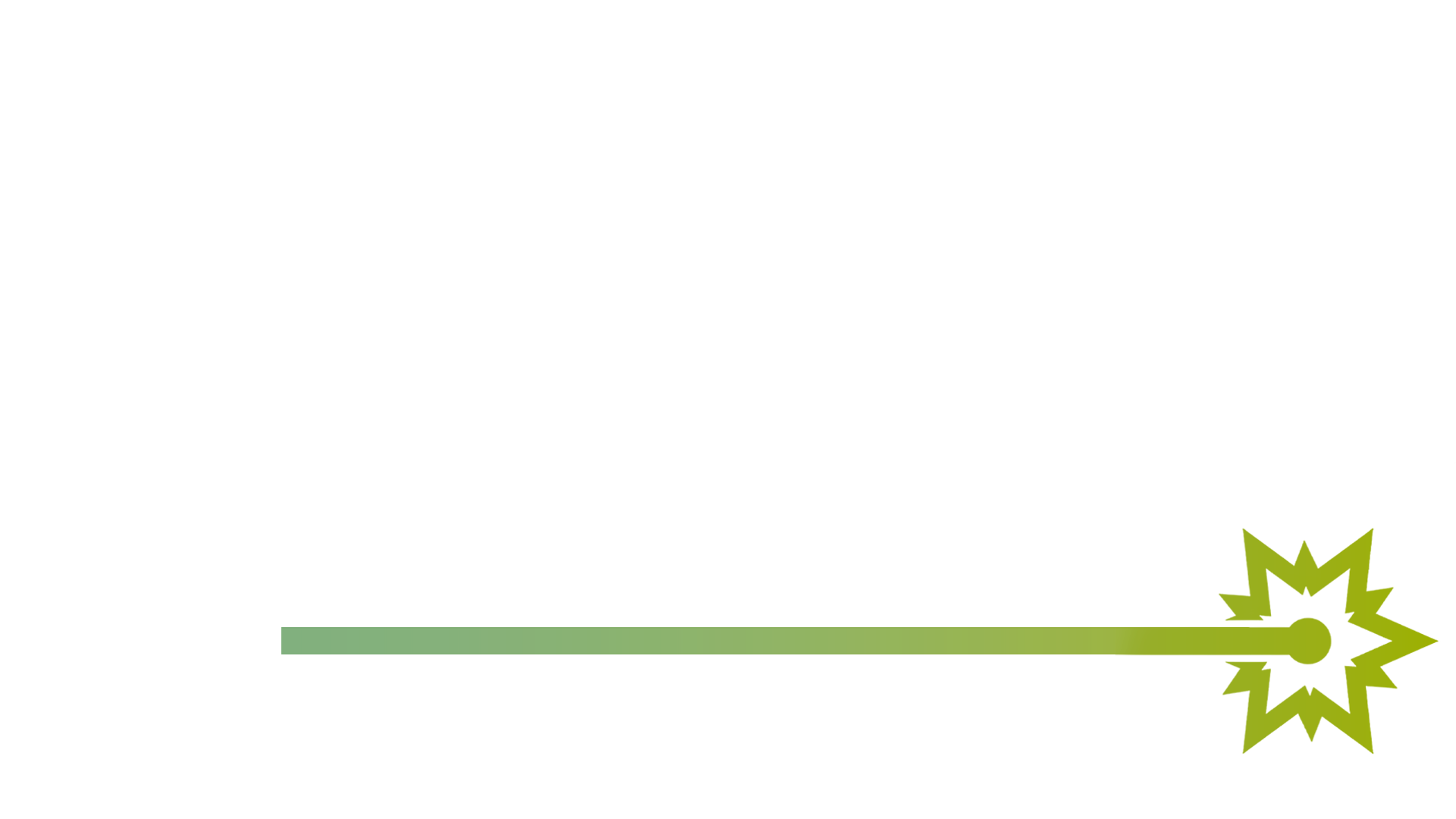 LazerMate